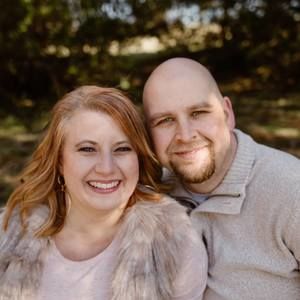 Meet your Posher, Terrae